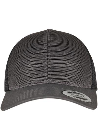 Гибкая крышка Accessoires 360° Omnimesh 2-Tone Cap