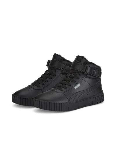 Кроссовки Carina 2.0 Mid Winter Sneakers Damen