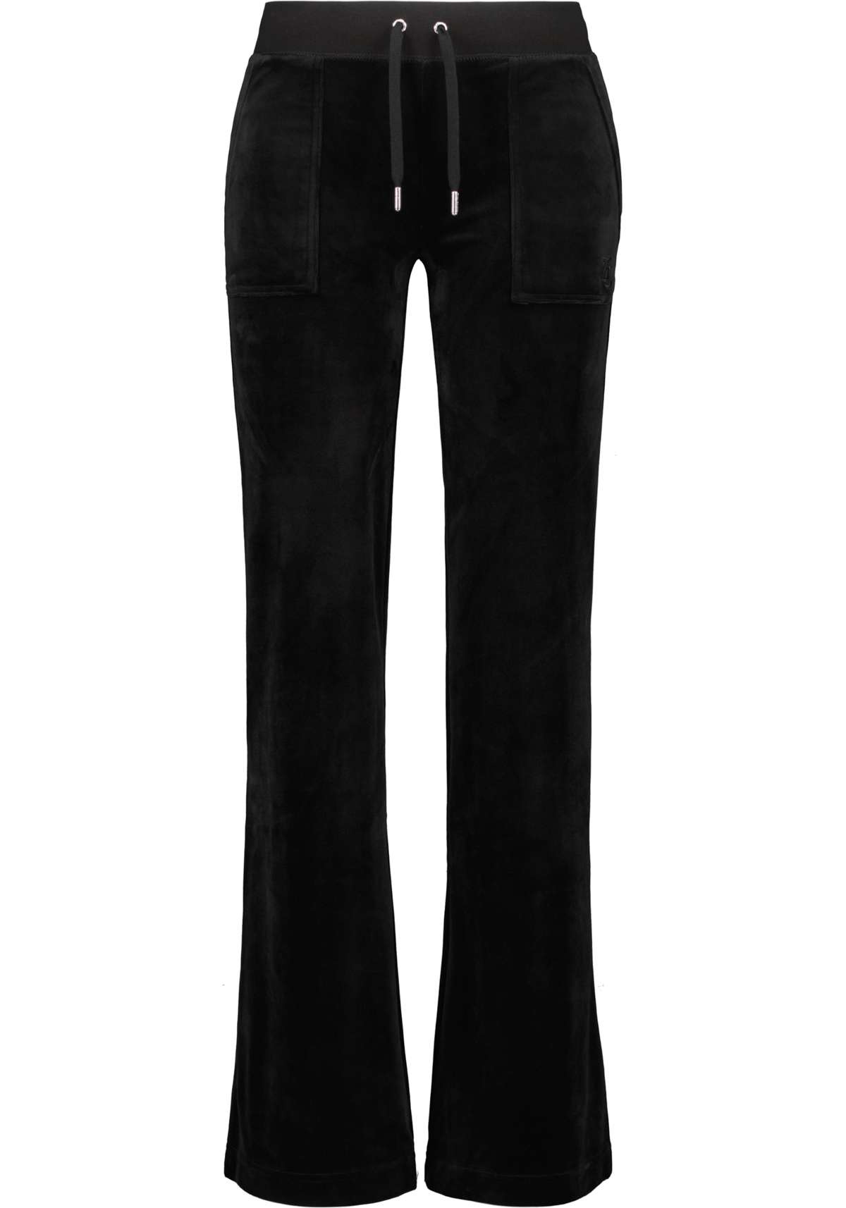 Спортивные штаны »LAYLA LOW RISE POCKETED FLARE PANT Damen«