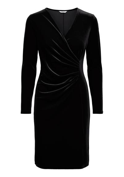 Платье из джерси Jerseykleid BYPERLINA WRAP DRESS -