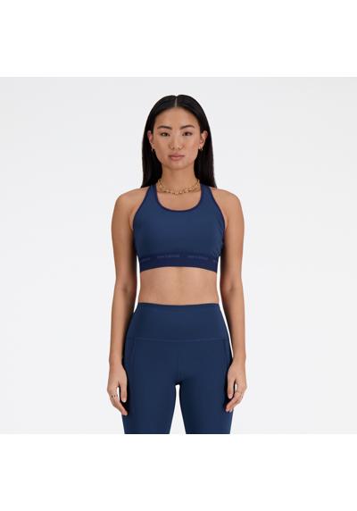 Спортивное бюстье WOMENS TRAINING SPORTS BRA