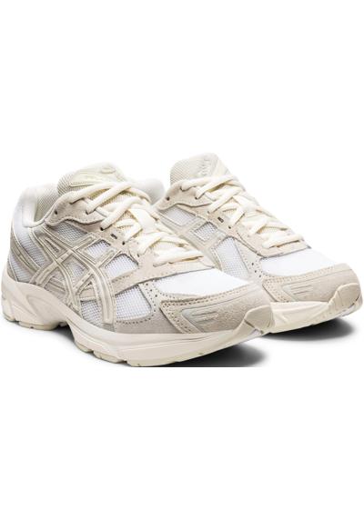 Кроссовки GEL-1130