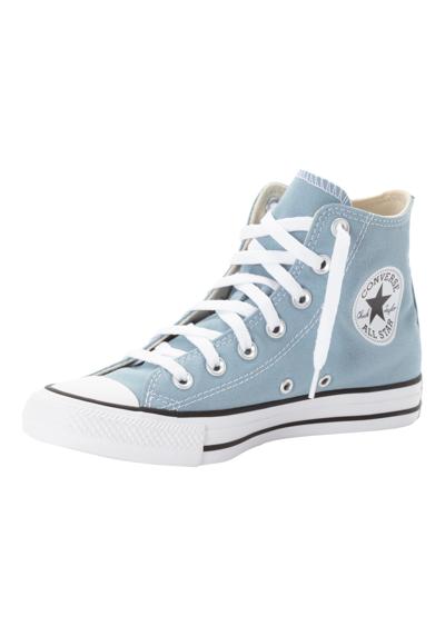 Кроссовки»CHUCK TAYLOR ALL STAR«