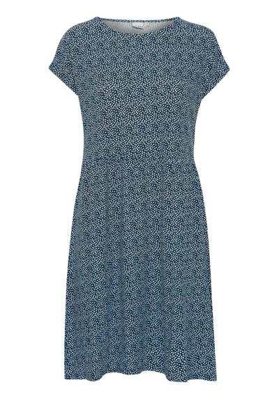 Платье из джерси Jerseykleid IHLisa