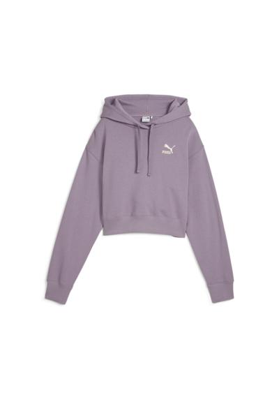 Толстовка с капюшоном»BETTER CLASSICS Hoodie Damen«