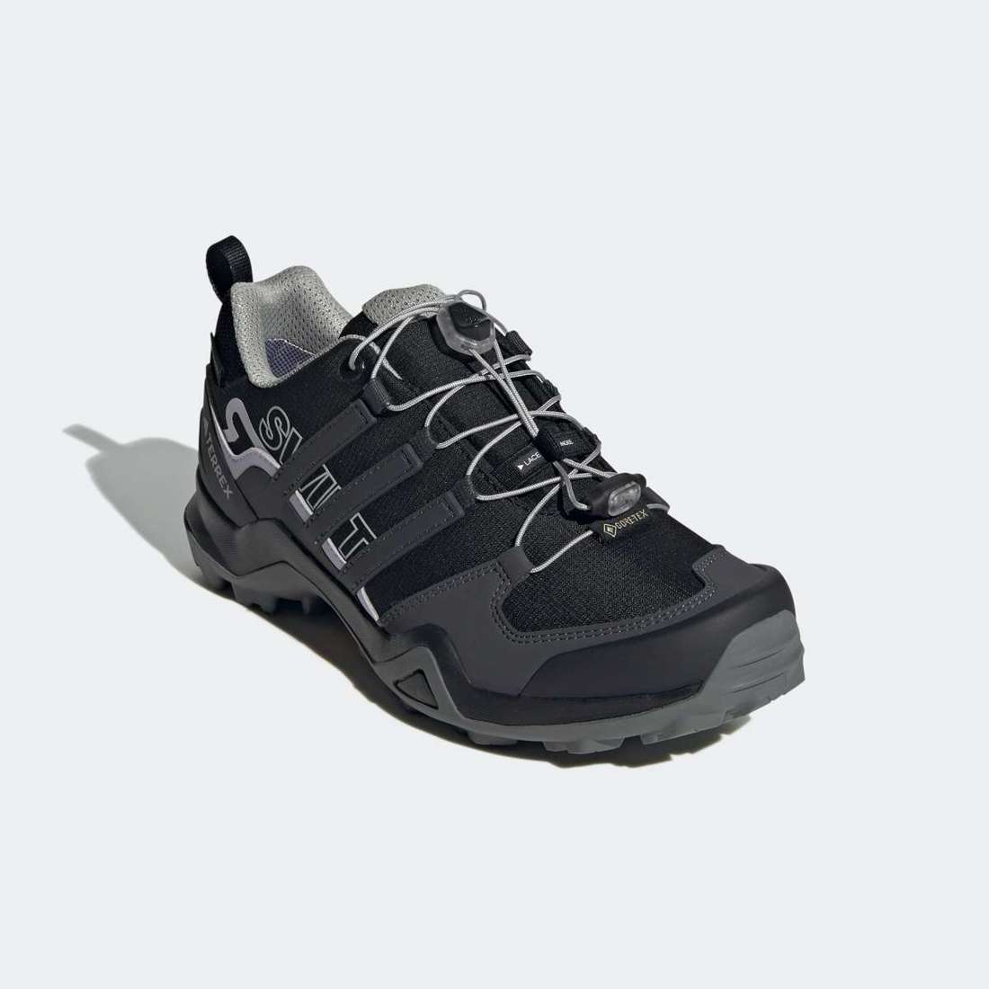 Походная обувь TERREX SWIFT R2 GORE-TEX