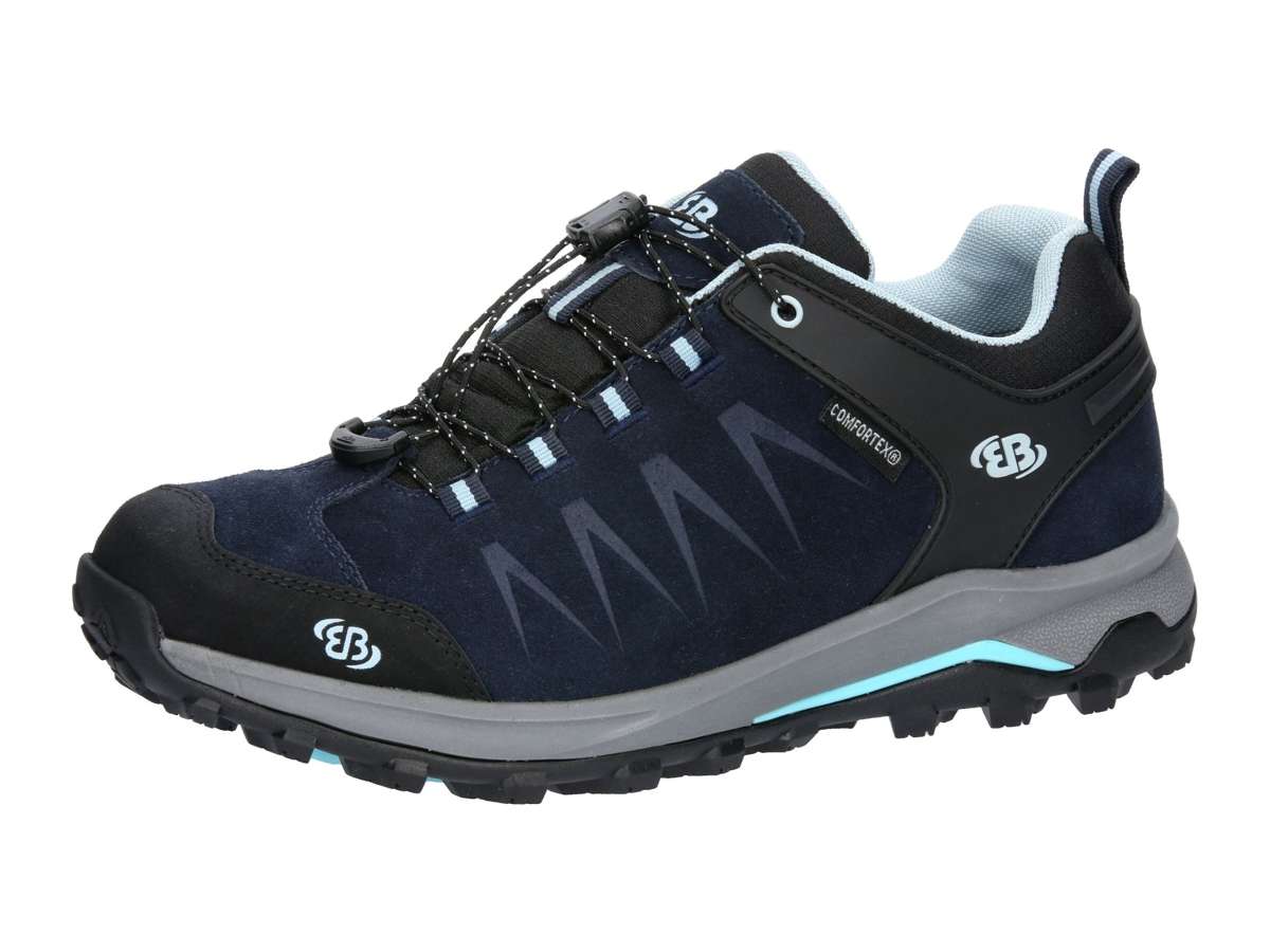 Уличная обувь Outdoorschuh Mount Chester