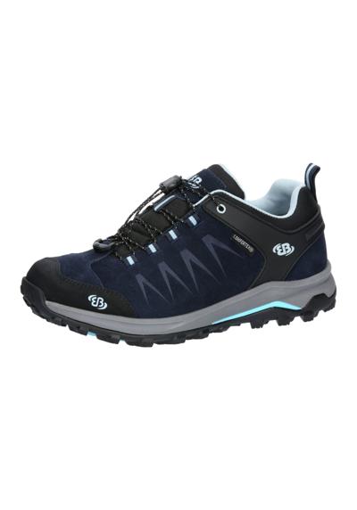 Уличная обувь Outdoorschuh Mount Chester