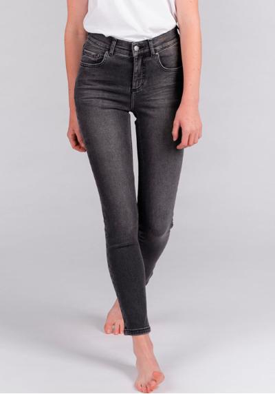 Джинсы узкого кроя SKINNY