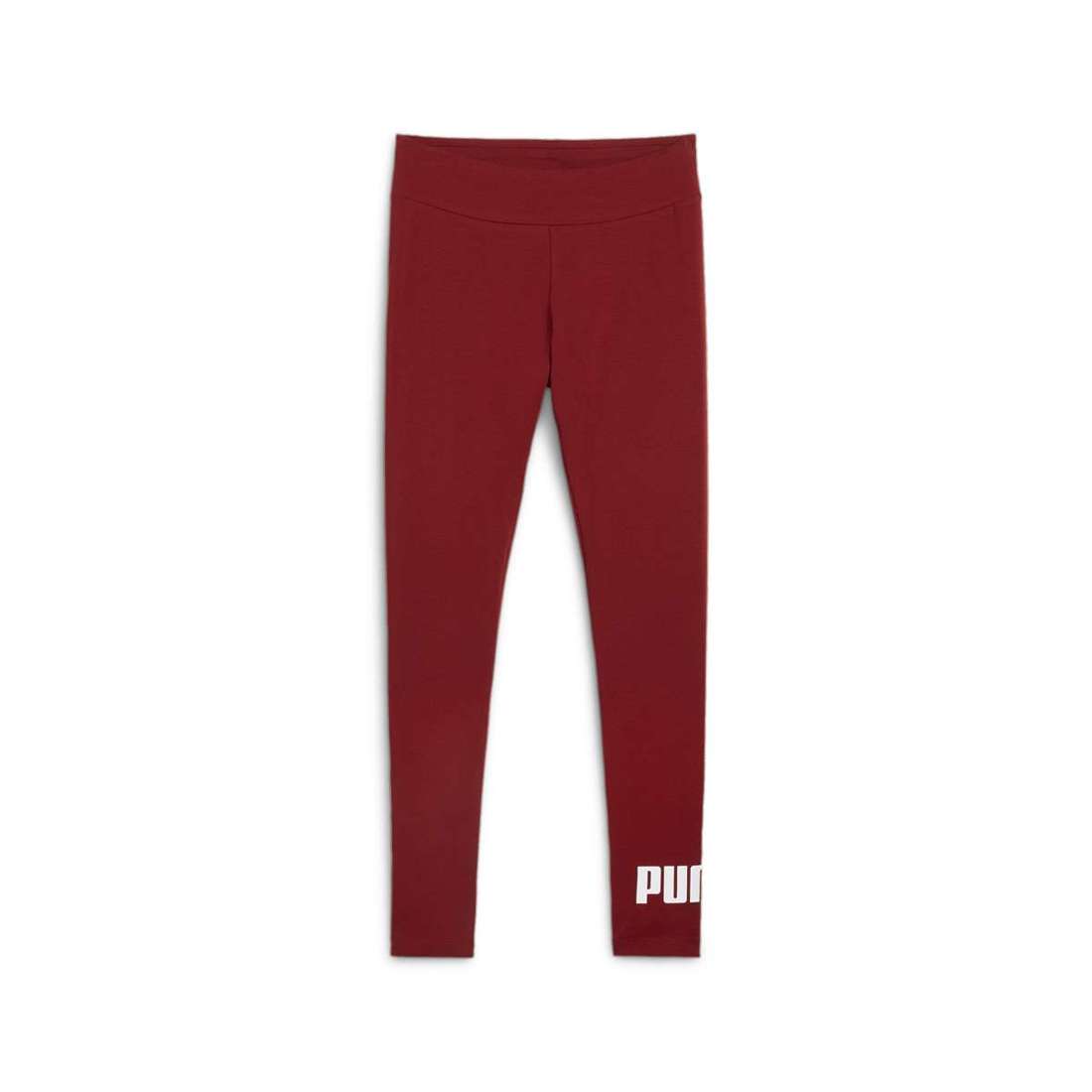 леггинсы Essentials Logo Leggings Damen