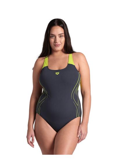 купальник »WOMEN`S ARENA REFLECTING SWIMSUIT O«