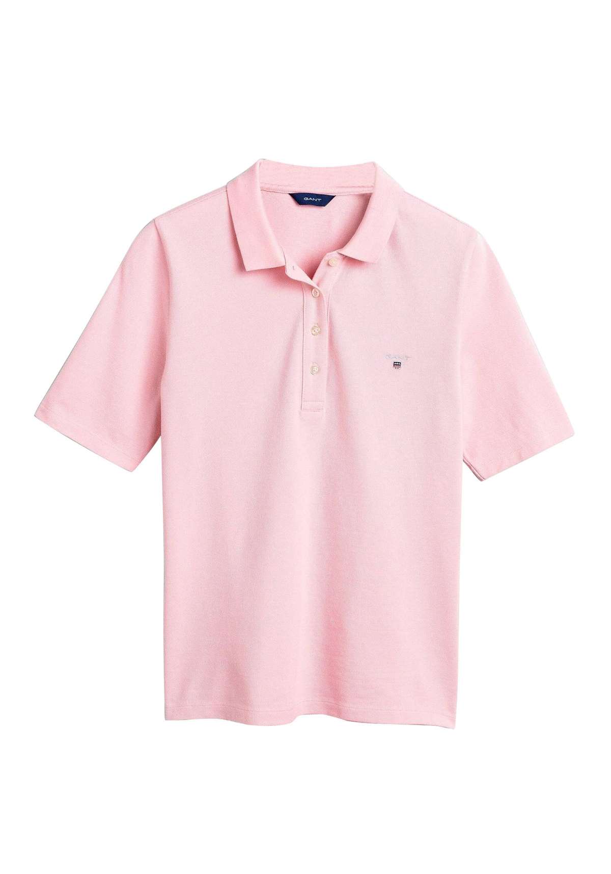 рубашка поло Poloshirt ORIGINAL PIQUE 1er Pack