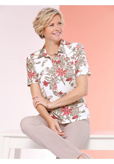 рубашка поло Shirt