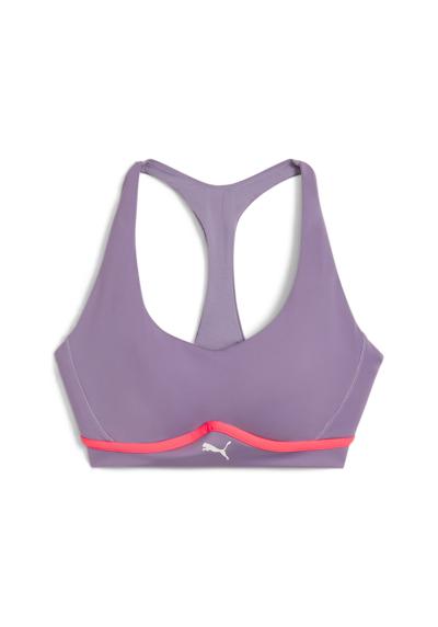 Спортивный бюстгальтер 4KEEPS CLOUDSPUN SCULPTING BRA