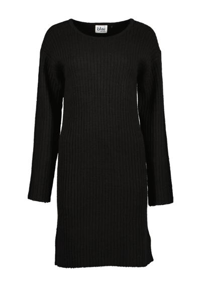 Трикотажное платье Strickkleid DARK&BOLD