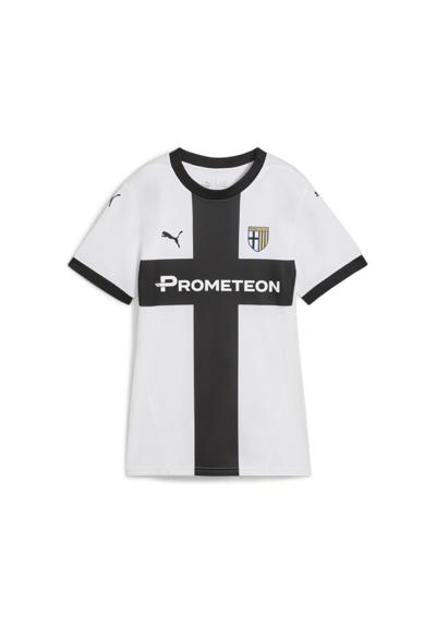 Тренировочная рубашка»Parma Calcio 24/25 Heimtrikot Damen«