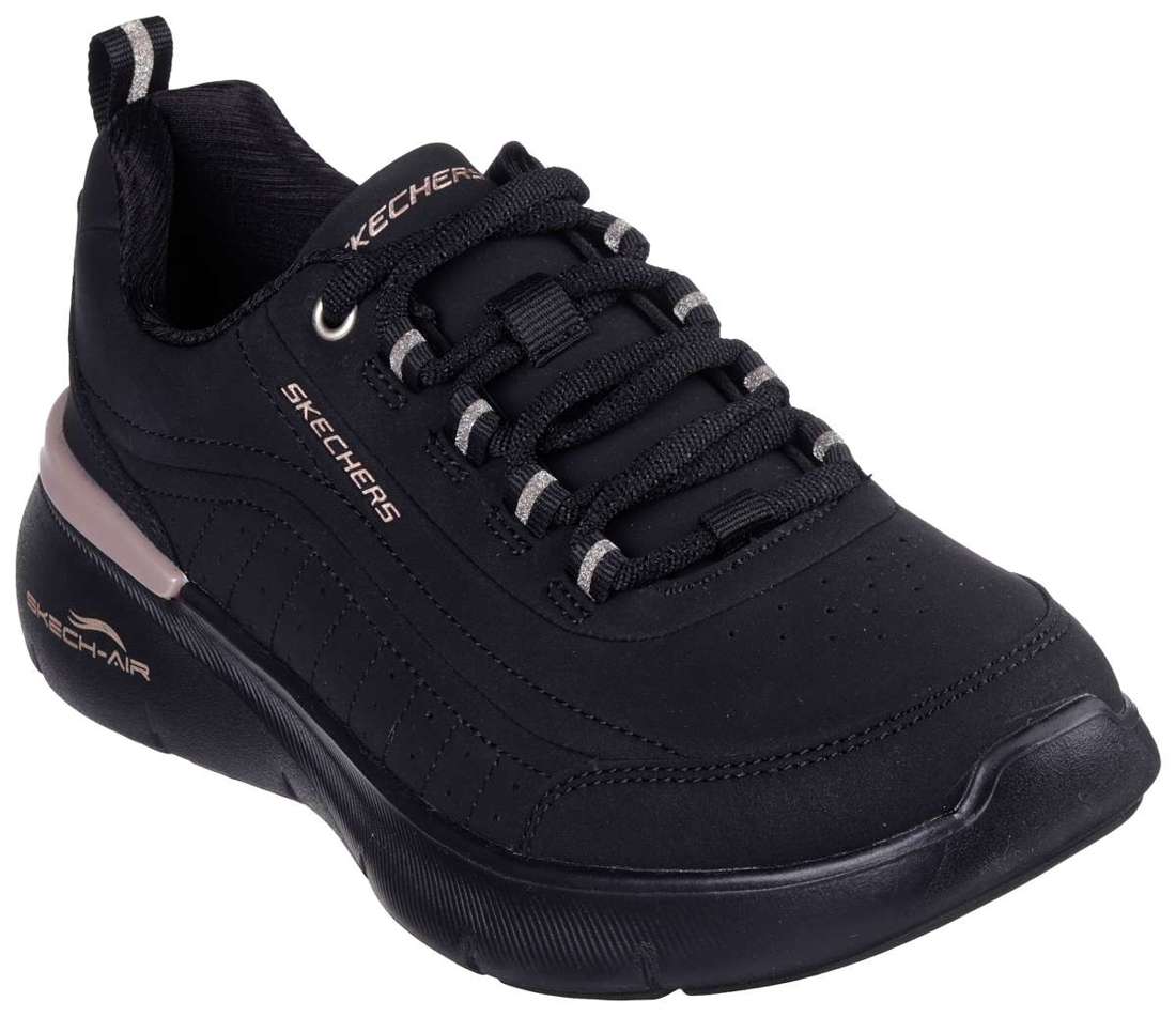 Кроссовки SKECH-AIR DYNAMIGHT 2.0-