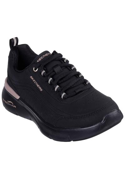 Кроссовки SKECH-AIR DYNAMIGHT 2.0-
