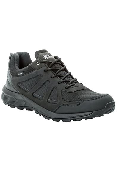 Походная обувь WOODLAND 2 TEXAPORE LOW M