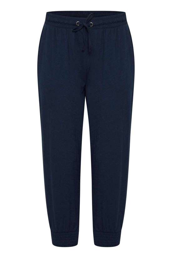 Капри брюки Caprihose FRSansa