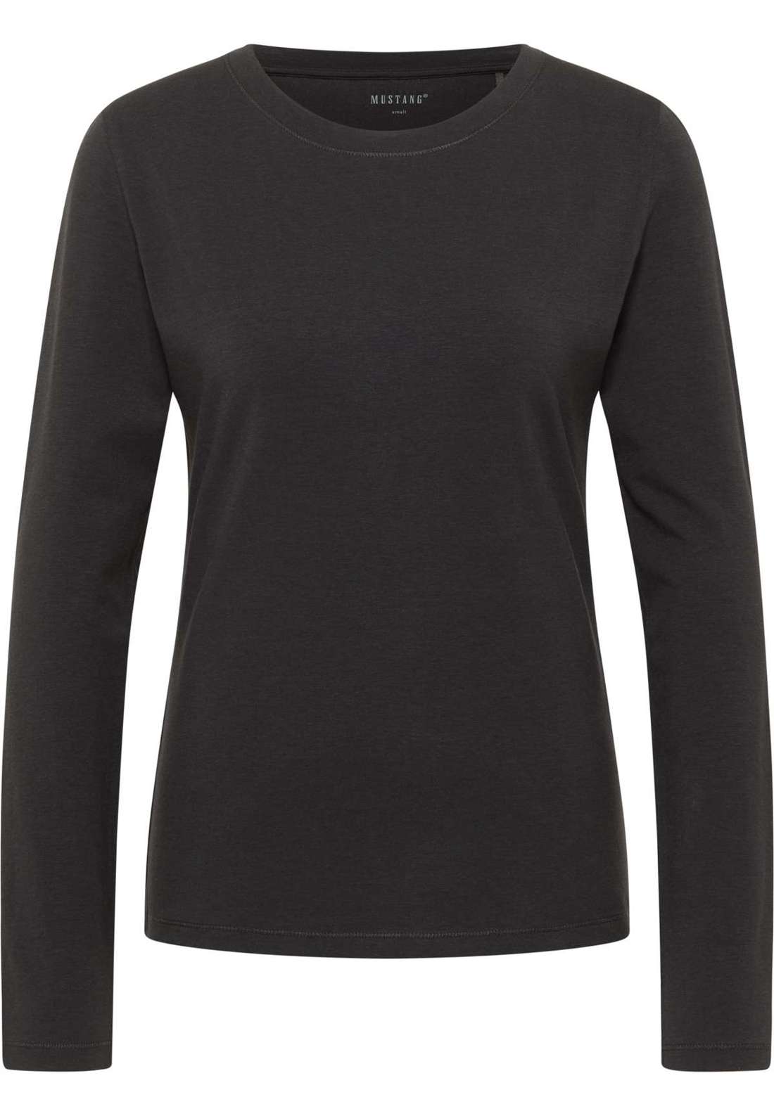 Рубашка с длинным рукавом Langarmshirt