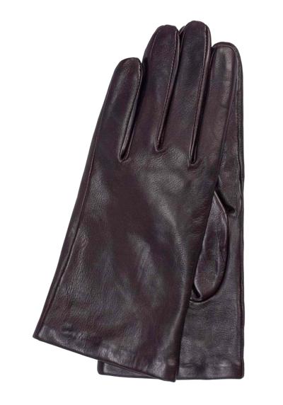 Кожаные перчатки Women´s Glove Pura