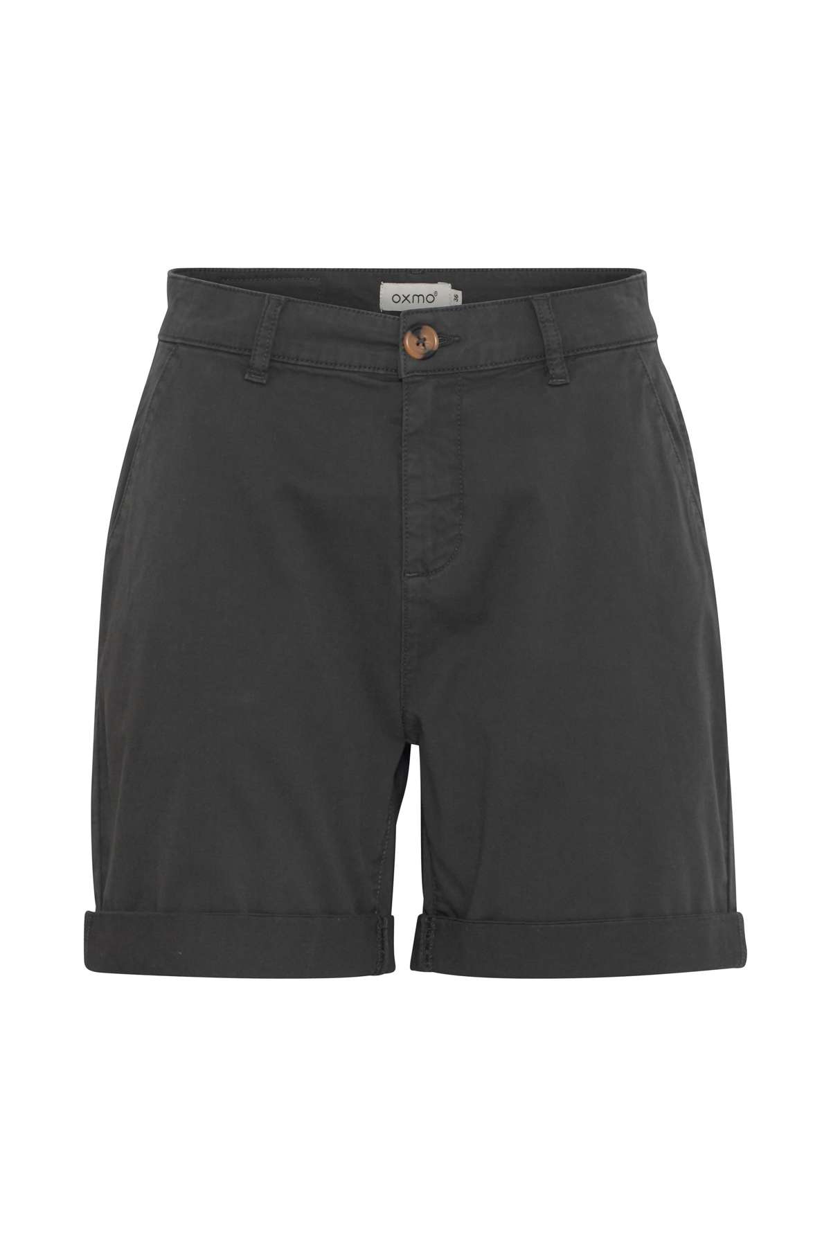 шорты Shorts OXCharline