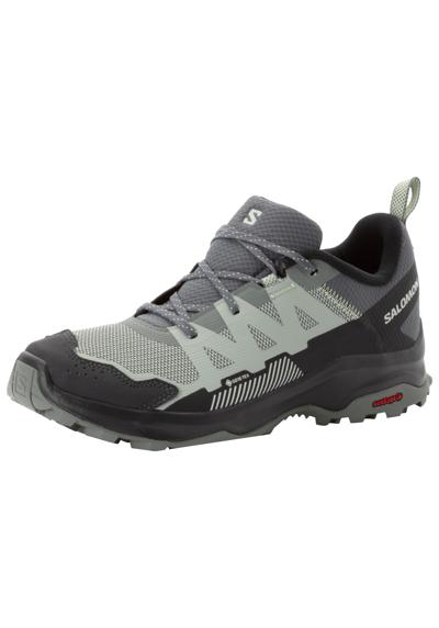 Походная обувь ARDENT GORE-TEX