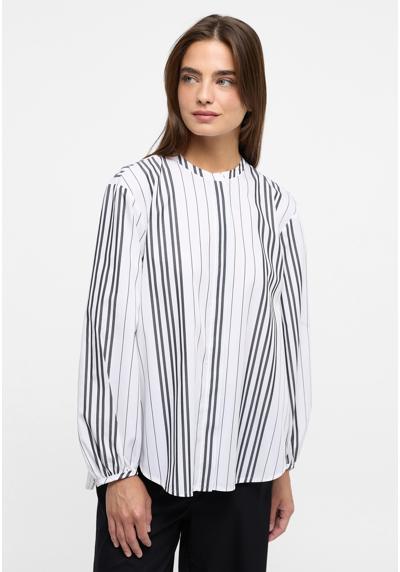 Рубашка-блузка OVERSIZE FIT