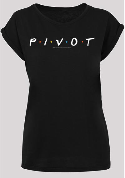Рубашка с коротким рукавом Damen