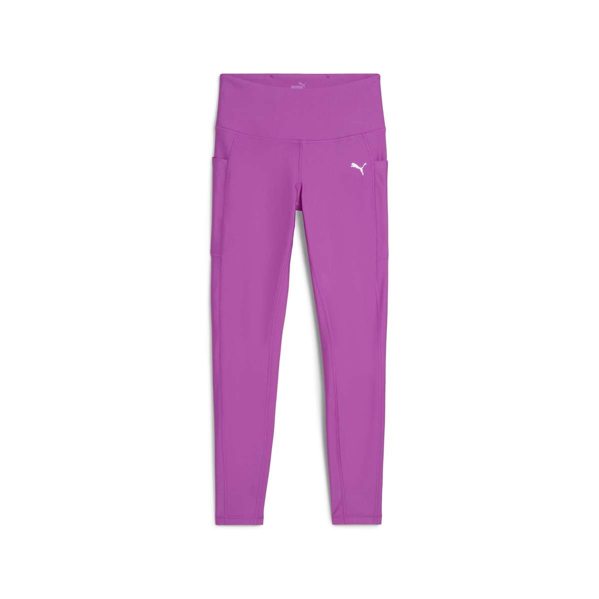 Колготки для бега VELOCITY Laufhose Damen