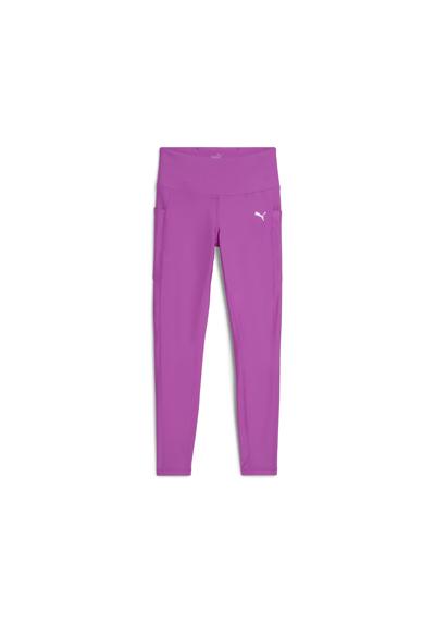 Колготки для бега VELOCITY Laufhose Damen