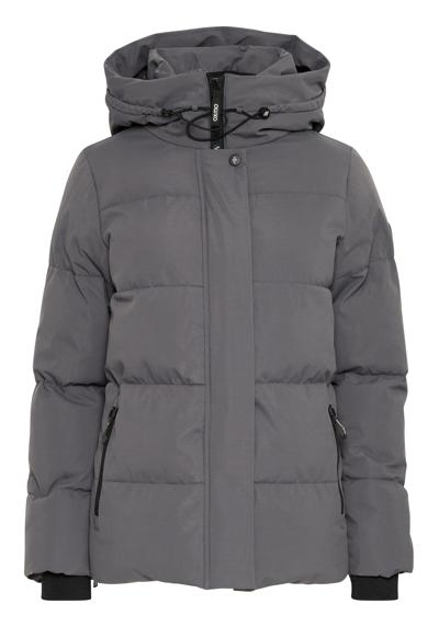 Стеганая куртка Steppjacke OXGILLIE