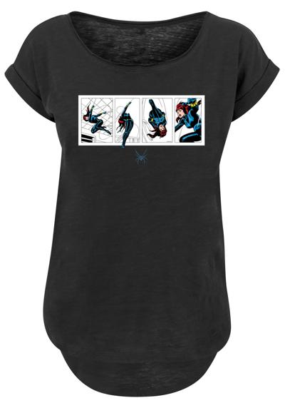 Рубашка с коротким рукавом Damen