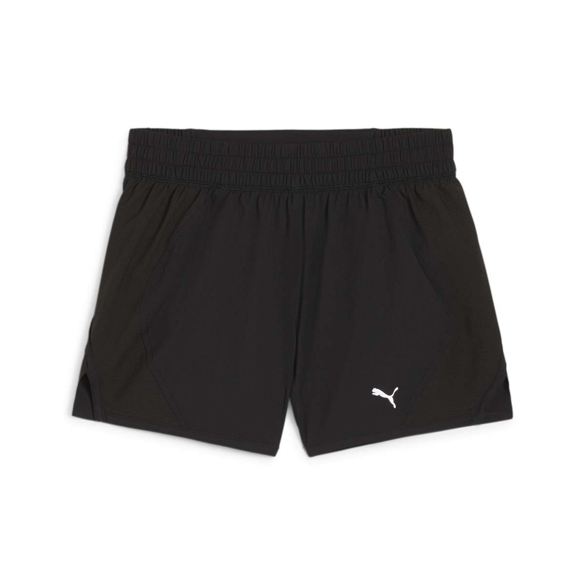 Шорты для бега »Run Velocity ULTRAWEAVE 4` Laufshorts Damen«