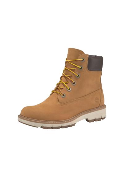 ботинки на шнуровке Lucia Way 6 Inch Waterproof Boot