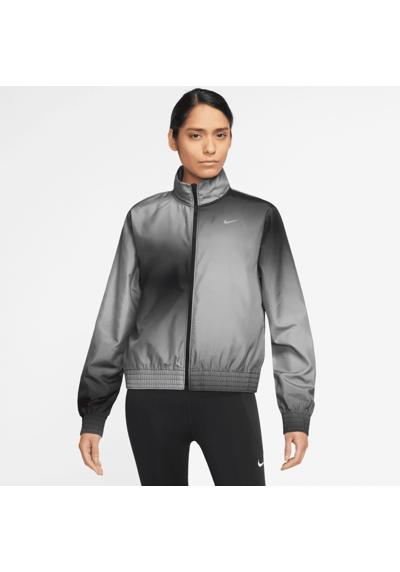 Беговая куртка Dri-FIT Swoosh Run Women`s Printed Running Jacket