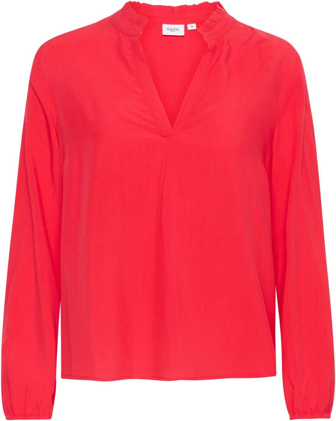 Рубашка-блузка EdaSZ Blouse