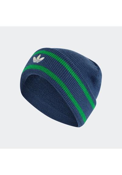 шапочки BEANIE