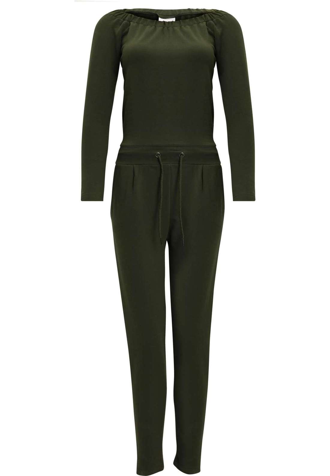 Комбинезон Damen Overall