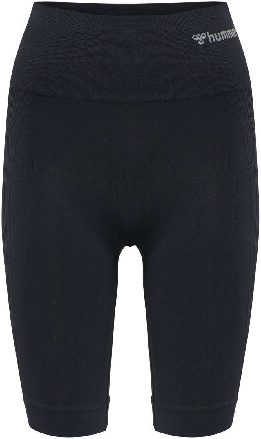 шорты HMLTIF SEAMLESS CYLING SHORTS