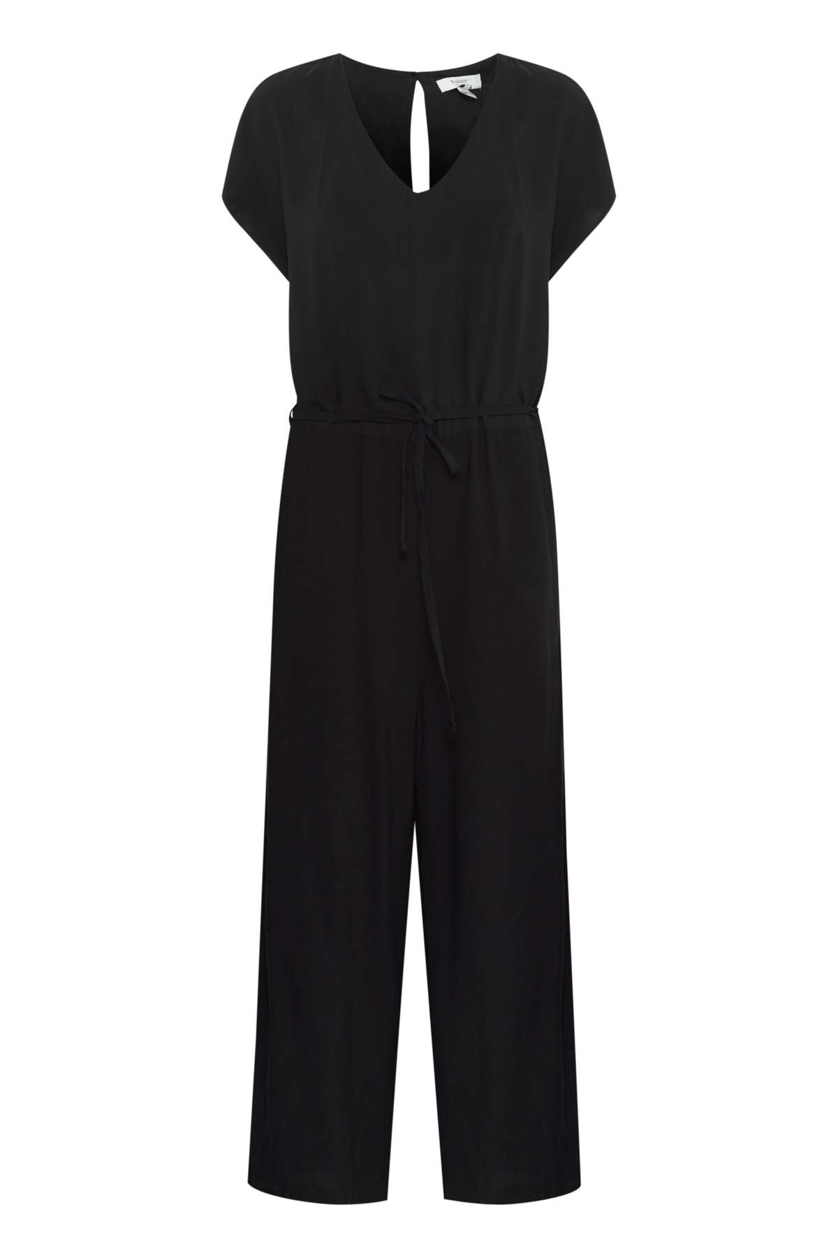 Комбинезон Jumpsuit BYMmmjoella