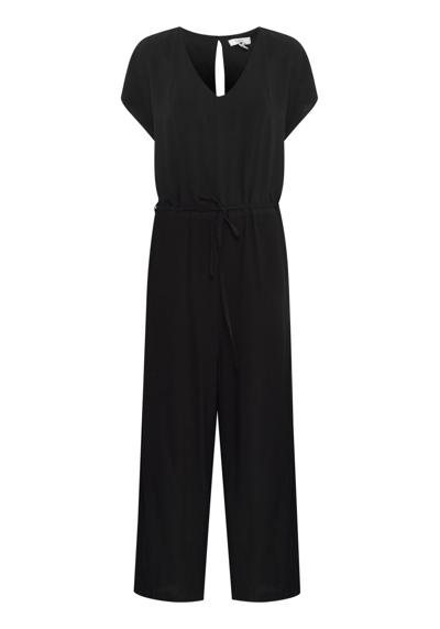 Комбинезон Jumpsuit BYMmmjoella