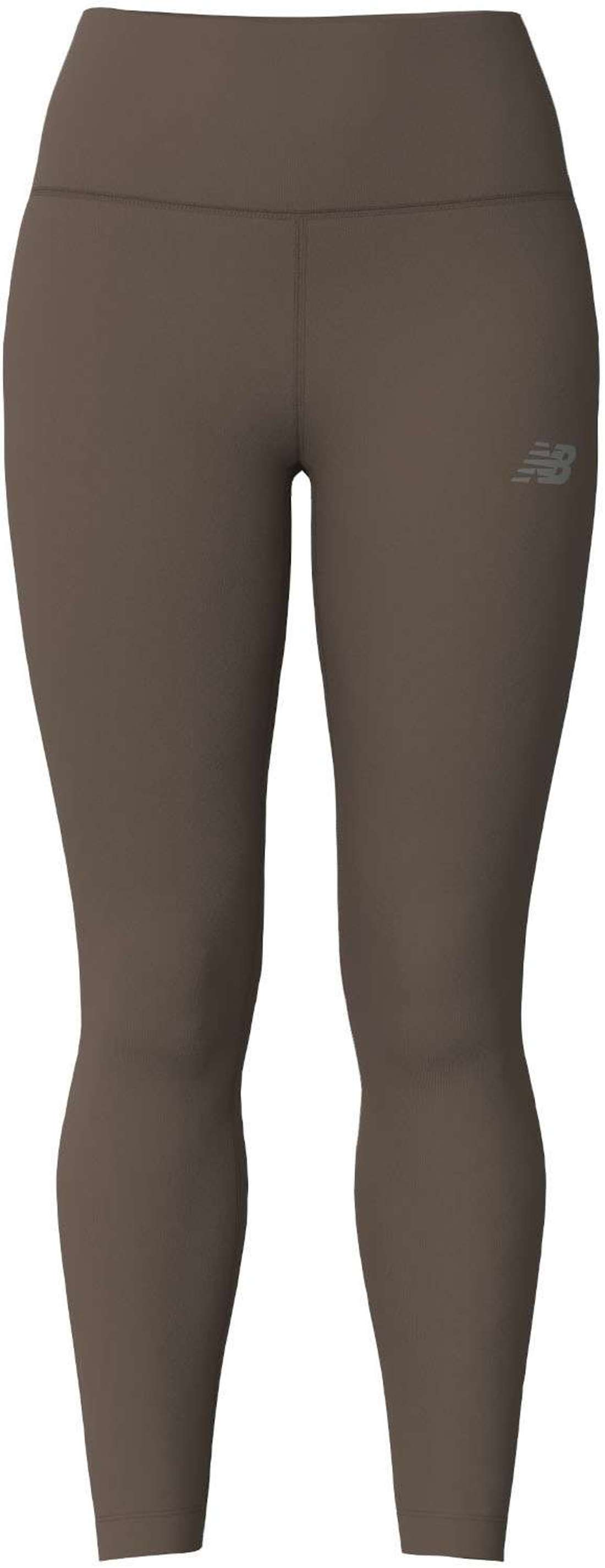Тренировочные колготки WOMENS TRAINING TIGHT
