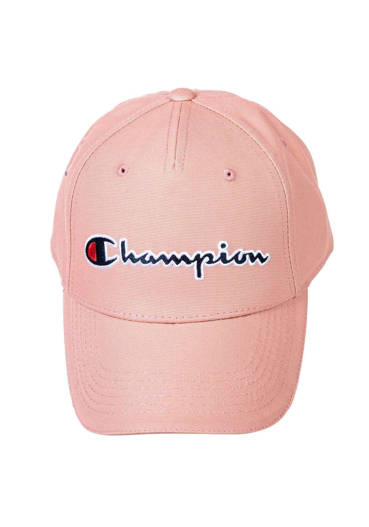 Бейсболка Cap URC Unisex Rochester Caps