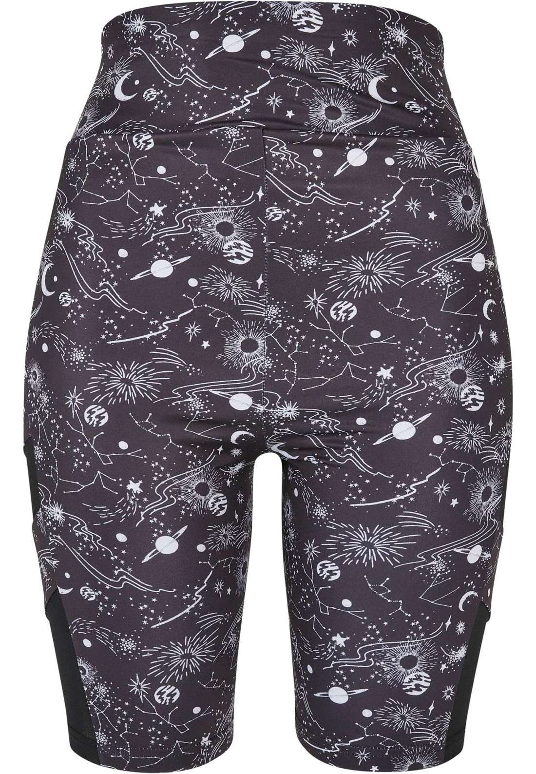 велосипедные шорты Urban Classics Damen