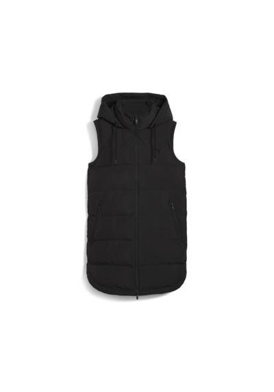 Зимняя куртка MONO VEST