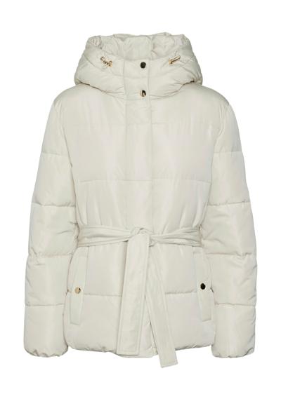 Стеганая куртка с капюшоном VMFARAH JACKET GA