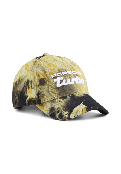 Бейсболка Porsche Legacy Colour Baseballcap Erwachsene