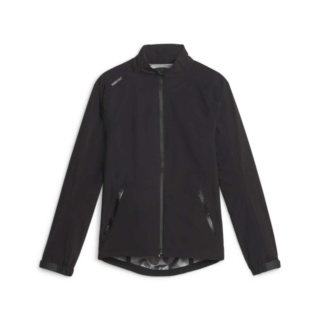 Дождевик DRYLBL Golf Regenjacke Damen